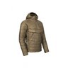 Pánska izolačná bunda blaser anorak ole - panska_izolacna_bunda_blaser_anorak_ole_2