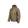 Pánska izolačná bunda blaser anorak ole - panska_izolacna_bunda_blaser_anorak_ole_3