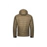 Pánska izolačná bunda blaser anorak ole - panska_izolacna_bunda_blaser_anorak_ole_4