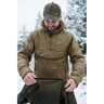 Pánska izolačná bunda blaser anorak ole - panska_izolacna_bunda_blaser_anorak_ole_5