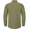 Pánska košeľa blaser huntec tt shirt 21 thyme melange dlhý rukáv - panska_kosela_TT_shirt_3