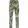 Pánske nohavice blaser huntec charger – camouflage - nohavice_charger_blaser_huntec_camouflage_