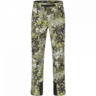 Pánske nohavice blaser huntec venture 3l – camouflage - nohavice_venture_3L_huntec_camouflage_