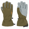 Poľovnícke rukavice blaser huntec winter glove 21 - dark olive - polovnicke_rukavice_blaser_huntec_dark_olive_