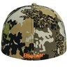 Šiltovka blaser huntec cam 1 - siltovka_blaser_hunter_cam_1_3