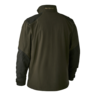 Pánska bunda deerhunter excape light – art green - bunda_excape_art_green_deerhunter_2