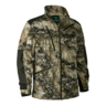 Pánska bunda deerhunter excape light – realtree excape - deerhunter_bunda_excape_light_realtree_excape_