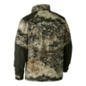 Pánska bunda deerhunter excape light – realtree excape - deerhunter_bunda_excape_light_realtree_excape_2