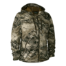 Pánska bunda deerhunter excape softshell – realtree excape - panska_bunda_deerhunter_excape_softshell_