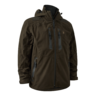 Pánska bunda deerhunter pro light wood - panska_bunda_game_pro_light