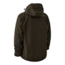 Pánska bunda deerhunter pro light wood - panska_bunda_game_pro_light1