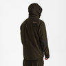 Pánska bunda deerhunter pro light wood - panska_bunda_game_pro_light3