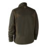 Pánska bunda deerhunter rogaland stretch adventure green - bunda_deerhunter_rogaland_stretch_adventure_green_2