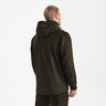 Pánska bunda deerhunter tatra active loden wood - panska_bunda_Tatra_Active3