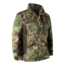 Pánska bunda deerhuter explore realtree adapt - panska_bunda_deerhunter_explore_realtree_adapt_