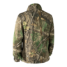 Pánska bunda deerhuter explore realtree adapt - panska_bunda_deerhunter_explore_realtree_adapt_2