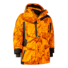 Pánska bunda deerhuter ram arctic realtree edge orange - panska_bunda_deerhunter_ram_arctic_realtree_edge_orange_