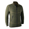 Pánska funkčná mikina deerhunter norden insulated - 5479-356