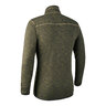 Pánska funkčná mikina deerhunter norden insulated - 5479-356b