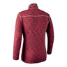 Pánska funkčná mikina deerhunter norden insulated red - 5479-456b