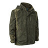 Pánska jesenná bunda deerhunter deer jacket - 5188-391