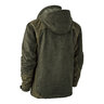 Pánska jesenná bunda deerhunter deer jacket - 5188-391b