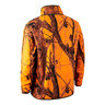 Pánska obojstranná bunda deerhunter game keeper - d-p-b-5526-78-1