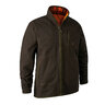 Pánska obojstranná bunda deerhunter game keeper - d-p-f-5526-78