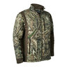 Pánska poľovnícka bunda deerhunter muflon max-5 camo - deerhunter_muflon_max_5_camo (2)