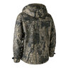 Pánska poľovnícka bunda deerhunter pro gamekeeper realtree - D_P_B_5724-64