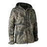 Pánska poľovnícka bunda deerhunter pro gamekeeper realtree - D_P_F_5724-64