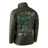 Pánska zateplená bunda deerhunter cumberland camouflage - deerhunter_cumberland (1)