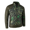 Pánska zateplená bunda deerhunter cumberland camouflage - deerhunter_cumberland (2)