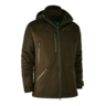 Pánska zimná bunda deerhunter excape winter art green - panska_zimna_bunda_deerhunter_excape_winter_art_green_