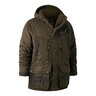 Pánska zimná bunda deerhunter muflon long - 5820-376