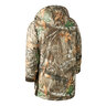 Pánska zimná bunda deerhunter muflon long edge camo - 5820-46b