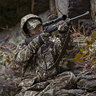 Pánska zimná bunda deerhunter muflon long max-5 camo - 3820-95_Muflon-G
