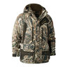 Pánska zimná bunda deerhunter muflon max-5 camo - camo_bunda_deerhunter_muflon (1)