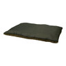 Deka pre psa deerhunter germania 70 x 100 cm - d-p-b-5908-346