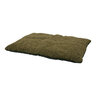 Deka pre psa deerhunter germania 70 x 100 cm - d-p-f-5908-346-235908
