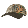 Obojstranná šiltovka s ušnicami deerhunter realtree edge - siltovka_deerhunter_realtree_edge_
