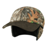 Obojstranná šiltovka s ušnicami deerhunter realtree edge - siltovka_deerhunter_realtree_edge_2