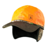 Obojstranná šiltovka s ušnicami deerhunter realtree edge - siltovka_deerhunter_realtree_edge_3