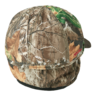 Obojstranná šiltovka s ušnicami deerhunter realtree edge - siltovka_deerhunter_realtree_edge_4