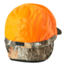 Obojstranná šiltovka s ušnicami deerhunter realtree edge - siltovka_deerhunter_realtree_edge_5