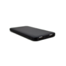 Powerbanka deerhunter 10000 mah - powerbanka_deerhunter_10000_mAh_1 (1)