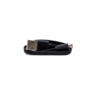Powerbanka deerhunter 10000 mah - powerbanka_deerhunter_10000_mAh_1 (3)