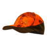 Šiltovka deerhunter eagle orange - Siltovka_Eagle_Orange1