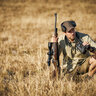 Pánska poľovnícka košeľa deerhunter caribou hunting cloudberry s/s - 609e365404d9b_D_I__8081-243#3326-370#6556-380