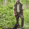 Pánska poľovnícka košeľa deerhunter caribou hunting cloudberry s/s - 609e3663845b7_D_I__6556-380#8081-244#3988-381#4884-371_2